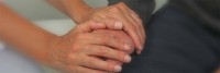 Terapia2