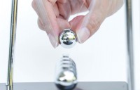 shutterstock_358278968