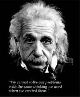 Albert