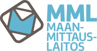 1280px-Mml_LOGO.svg