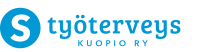 s-tyoterveys_logo