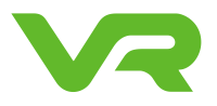 1200px-VR_Group_logo.svg