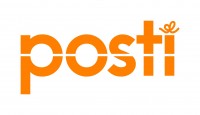 Posti