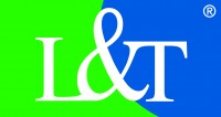 LT-logo-jpeg__1_