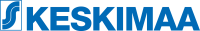 keskimaa-logo