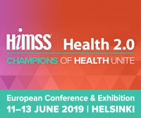 helsinki_2019_banner_336x280px