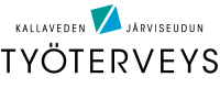 TT_logo_trans