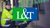 LT-logo-featured-2-1600x900