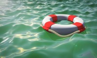 lifebelt-1463427_1920