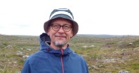 Hannu_Lapissa