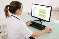 iStock-600667932-msurvey_rev