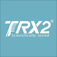 TRX2® Molecular Food Supplement for Hair