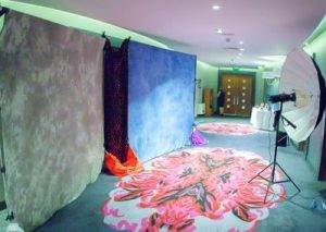 MG 8121 1 400x284 e1524524338104 | Flower Walls | Frans Photo Booth Services Ireland MG 8121 1 400x284 e1524524338104 | Flower Walls | Frans Photo Booth Services Ireland