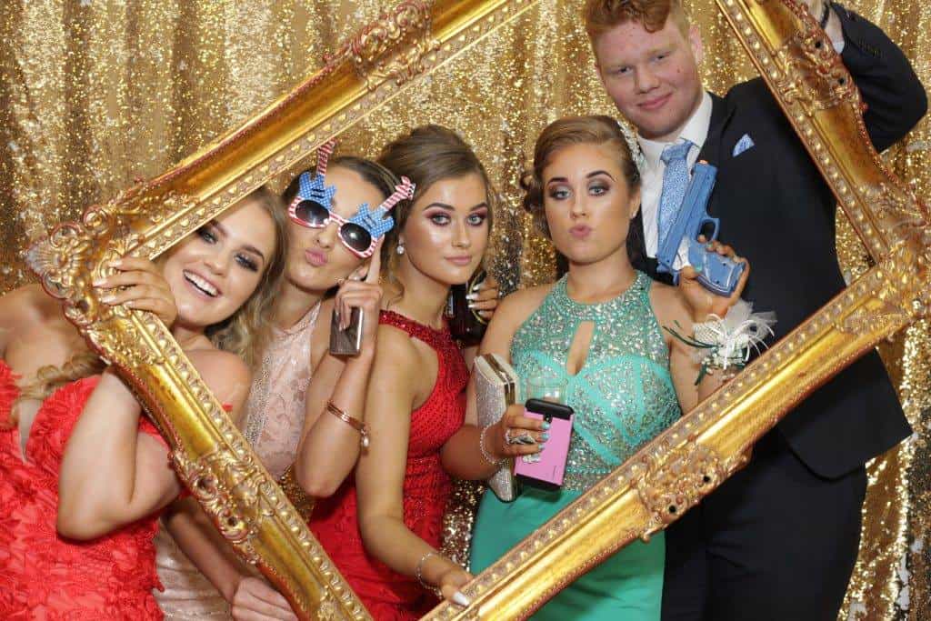20180830 201955 099 IMG 3226 2 | Flower Walls | Frans Photo Booth Services Ireland 20180830 201955 099 IMG 3226 2 | Flower Walls | Frans Photo Booth Services Ireland
