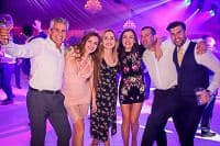 Social Event Options 5 Social Event Options 5
