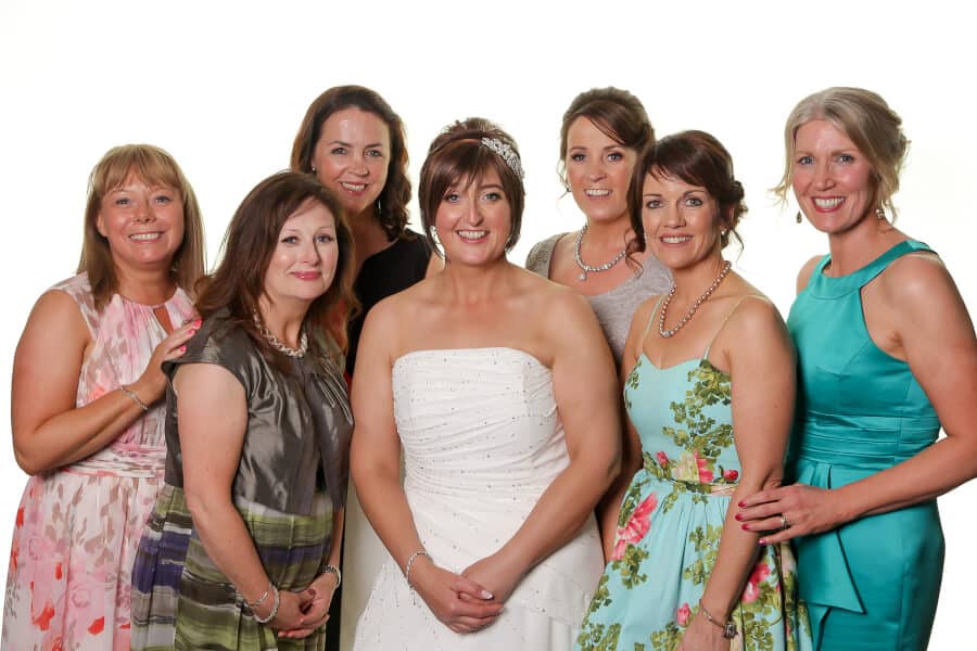 Book a Photo Booth for your Party Now 1 20 Book a Photo Booth for your Party Now 1 15