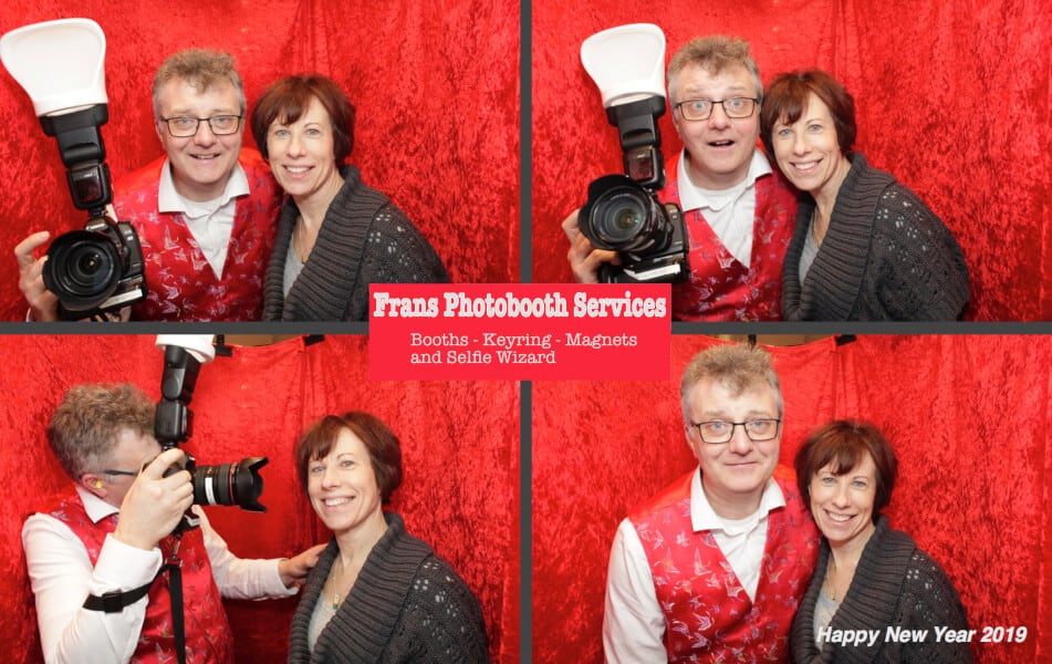 Book a Photo Booth for your Party Now 1 21 Book a Photo Booth for your Party Now 1 16