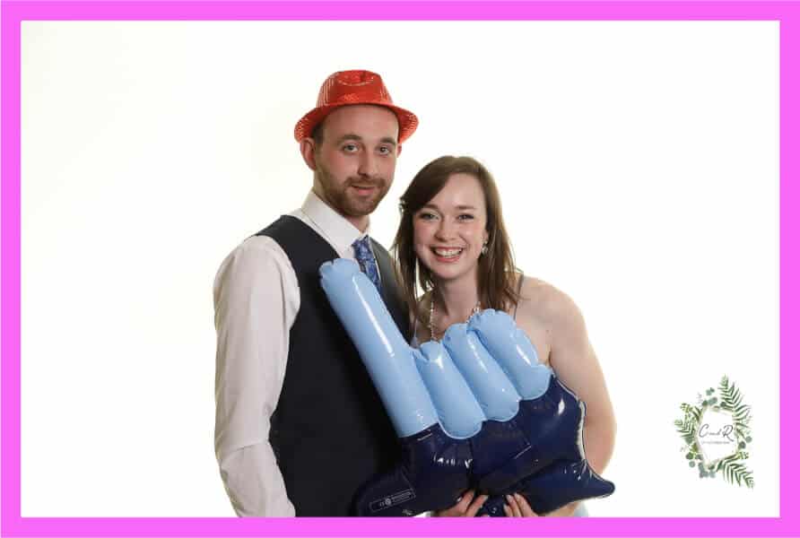 Photobooth Studio Sample Photo Overlays 9 Photobooth Studio Sample Photo Overlays 9