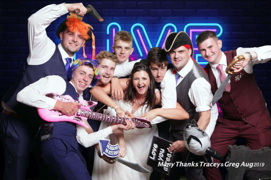 Book a Photo Booth for your Party Now 24 Book a Photo Booth for your Party Now 24