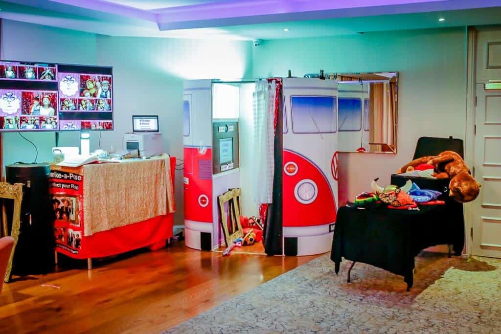 Book a Photo Booth for your Party Now 1 17 Book a Photo Booth for your Party Now 1 12