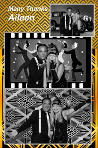 Aileen 29 | Automatic Booths | Frans Photo Booth Services Ireland Aileen 29 | Automatic Booths | Frans Photo Booth Services Ireland