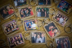 D2A9601 | Booth for your Budget | Frans Photo Booth Services Ireland D2A9601 | Booth for your Budget | Frans Photo Booth Services Ireland