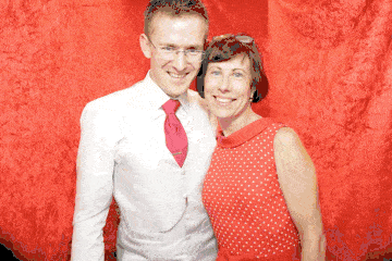 2019 07 26 210411 Animated Image Small | Photobooth Mayo | Frans Photo Booth Services Ireland 2019 07 26 210411 Animated Image Small | Photobooth Mayo | Frans Photo Booth Services Ireland