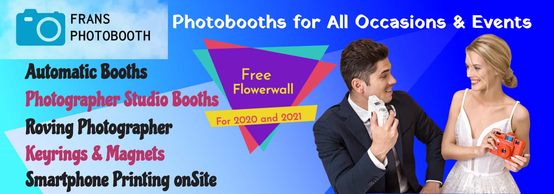 Photobooth Services in Ireland Photobooth Services in Ireland