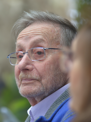 Vandecandelaere Spruytte Vandecandelaere en Casier Home