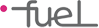 Fuel