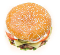 sesam_bun sesam_bun
