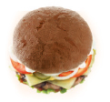 rustico_bun rustico_bun
