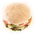 ciabatta_bun ciabatta_bun
