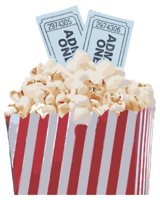Popcorn