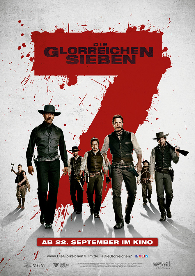 TM7_Promoposter_RZ-NEU_web.jpg