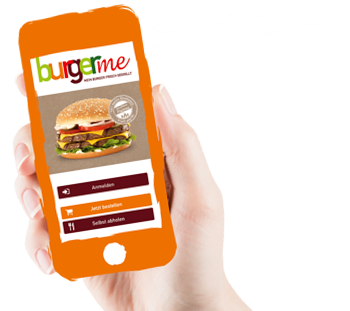 Am besten linien aus apps abholen