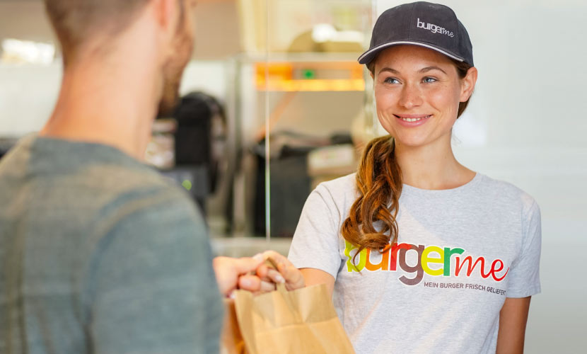 Franchise Verdienst Franchise Verdienst