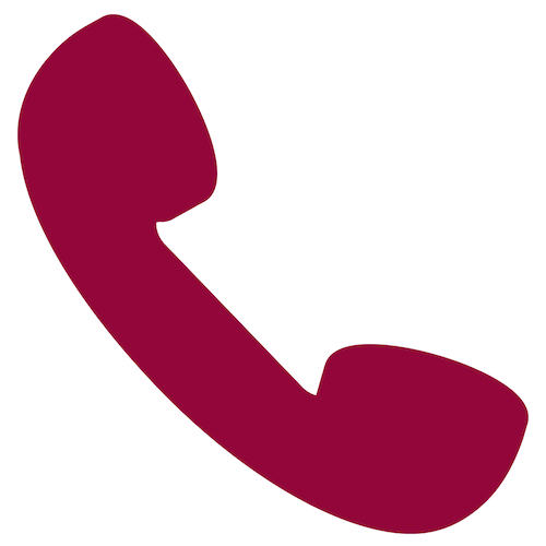 Phone: Get in touch: fleetstreetclinic.com Fleet Street Clinic Travel Specialists Travel Clinic in London