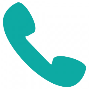 Get In Touch:flujabs.org Call us/ Phone to book:Flu Jabs Travel vaccinations at Fleet Street Clinic, London