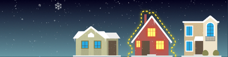 Roof insulation