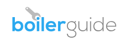 Boiler Guide