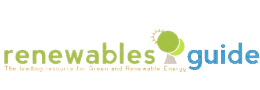 Renewables Guide