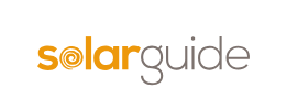 Solar Guide