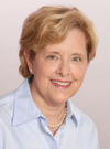 Charlotte Cunningham-Rundles