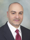 Waleed Al Herz