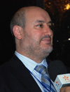 Aziz Bousfiha