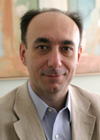 Jean-Laurent Casanova