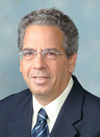 Amos Etzioni
