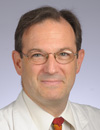 Steven Holland