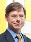 Christoph Klein